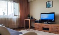 Apartament 2 camere, Alexandru cel Bun, 50mp