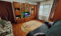 Apartament 2 camere, Alexandru cel Bun, 40mp