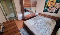 Apartament 2 camere, Podu de Fier, 45mp