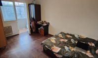 Apartament 1 camera, Alexandru cel Bun, 32mp