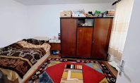 Apartament 2 camere, T. Vladimirescu, 49mp