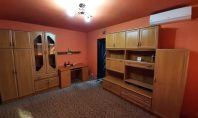 Apartament 2 camere, Podu Ros, 54mp