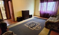 Apartament 3 camere, Mircea cel Batran, 72mp