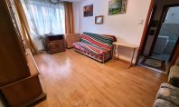 Apartament 2 camere, Podu Ros, 47mp