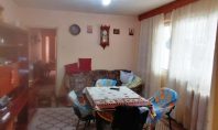 Apartament 3 camere, Podu Ros, 70mp