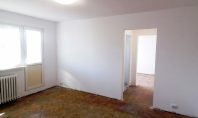 Apartament 2 camere, Podu Ros, 52mp