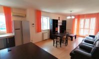 Apartament 3 camere, Tatarasi, 74mp