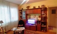 Apartament 2 camere, Podu Ros, 50mp