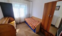 Apartament 3 camere, Dacia-Lidl, 57mp