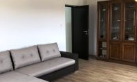 Apartament 2 camere, Dancu, 60mp