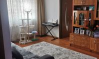 Apartament 2 camere, Mircea cel Batran, 40mp