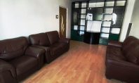 Apartament 2 camere, Alexandru cel Bun, 58mp