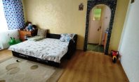 Apartament 2 camere, Mircea cel Batran, 42mp