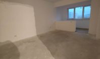 Apartament 2 camere, Pacurari, 62mp