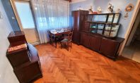 Apartament 2 camere, Tatarasi, 54mp