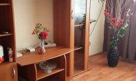 Apartament 2 camere, Alexandru cel Bun, 37mp