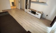 Apartament 2 camere, Hala Centrala, 52mp