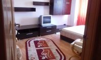 Apartament 3 camere, Dacia, 68mp