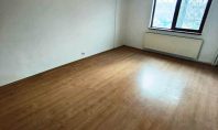 Apartament 2 camere, Canta, 52mp