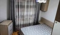 Apartament 2 camere, Podu de Fier, 46mp