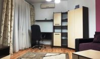 Apartament 2 camere, Centru, 50mp