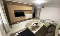 Apartament 2 camere, Nicolina-Cug, 56mp