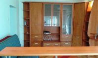 Apartament 2 camere, Tatarasi, 43mp