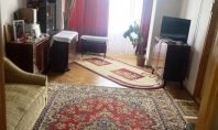 Apartament 3 camere, Gara-Billa, 60mp