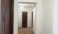 Apartament 3 camere, Gara-Billa, 71mp