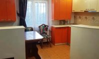 Apartament 4 camere, Nicolina, 82mp