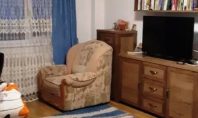 Apartament 3 camere, Nicolina, 72mp