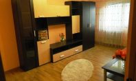 Apartament 2 camere, Podu de Fier, 48mp