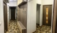 Apartament 4 camere, Tatarasi, 80mp