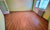 Apartament 4 camere, Tatarasi, 85mp