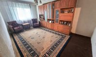 Apartament 3 camere, Nicolina, 66mp