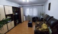 Apartament 3 camere, Nicolina, 72mp