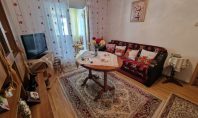 Apartament 2 camere, Dacia, 42mp