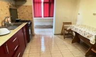 Apartament 3 camere, Nicolina, 68mp