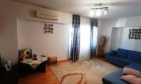 Apartament 3 camere, Nicolina-Cug, 82mp