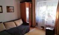 Apartament 1 camera, Nicolina-Cug, 33mp