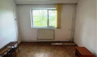 Apartament 1 camera, Podu Ros, 32mp