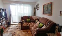 Apartament 2 camere, Nicolina, 50mp