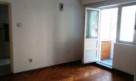 Apartament 2 camere, Gara-Billa, 42mp