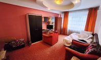 Apartament 2 camere, Galata, 51mp