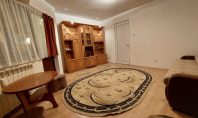 Apartament 2 camere, Pacurari, 45mp