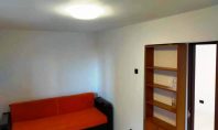 Apartament 2 camere, Tatarasi, 32mp