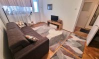 Apartament 2 camere, Tatarasi, 55mp