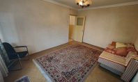 Apartament 2 camere, Alexandru cel Bun, 42mp