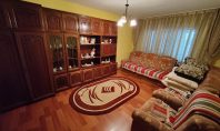 Apartament 3 camere, Dacia, 73mp