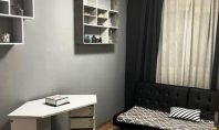 Apartament 3 camere, Tatarasi, 60 mp